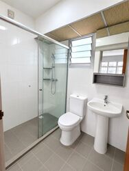 Tampines Avenue 8 (Tampines),  #613337871